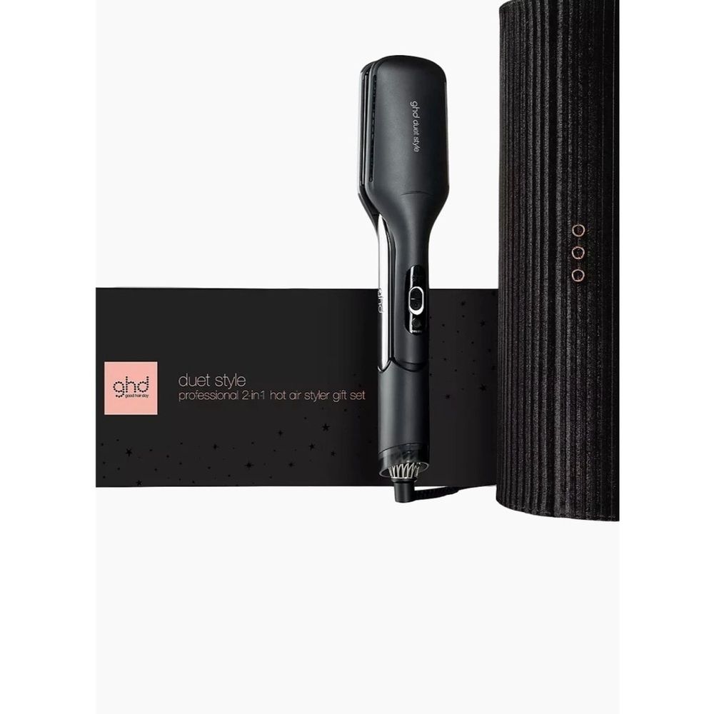 GHD Duet Style Hot Air Styler